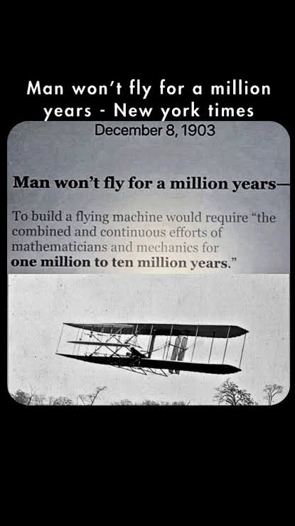 Presenc³ tweet media