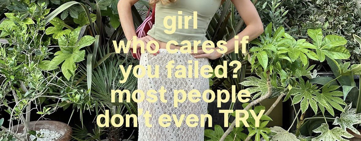 Juliee☀️ tweet media