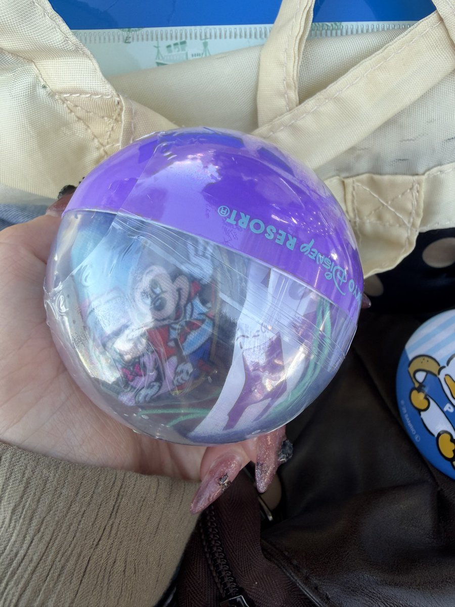 交換~✲*ﾟ tweet media