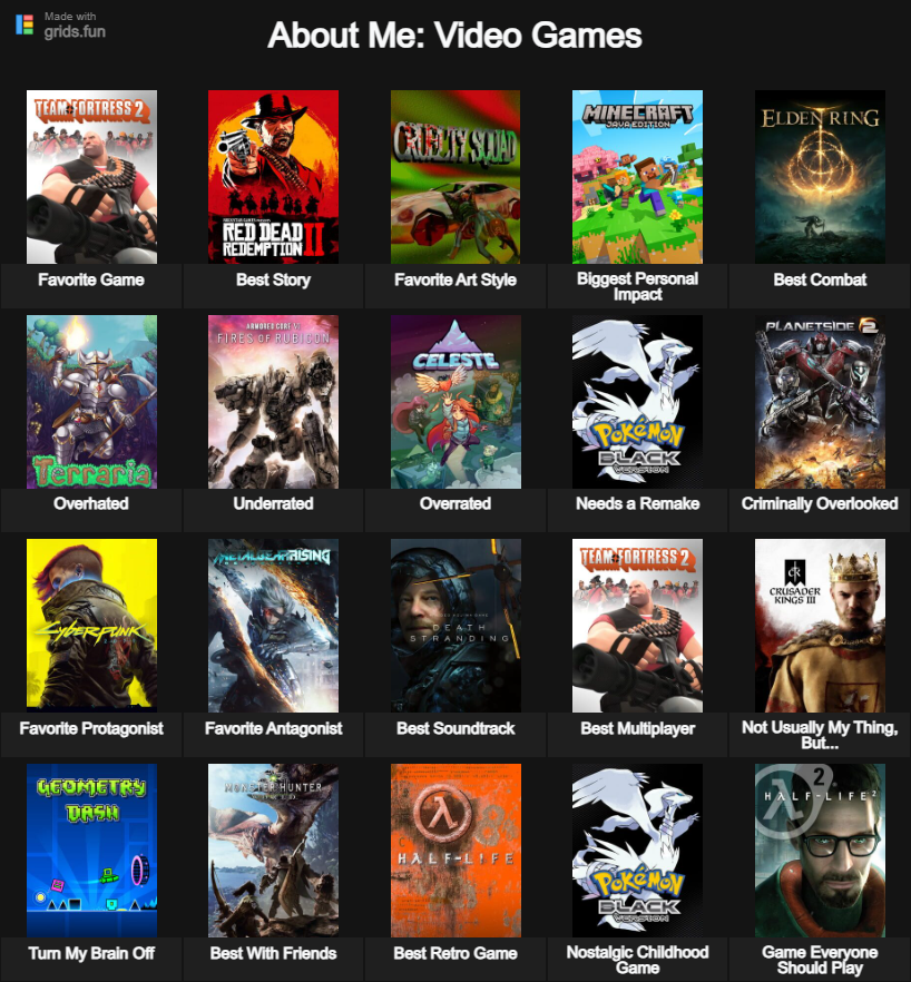 💚 ６３ tweet media