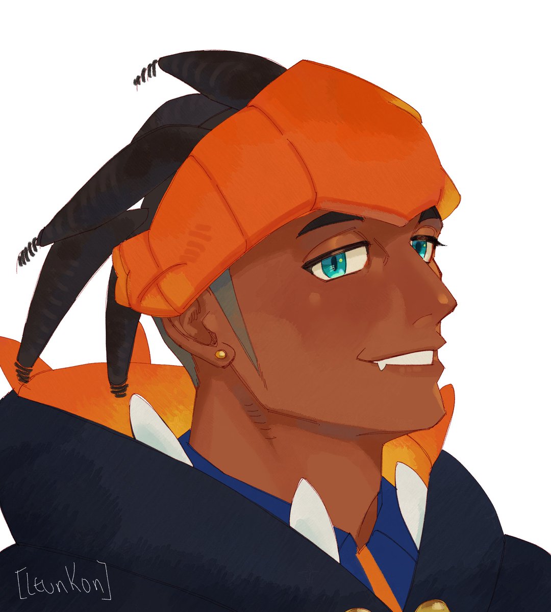 miau //Vgen open! tweet media