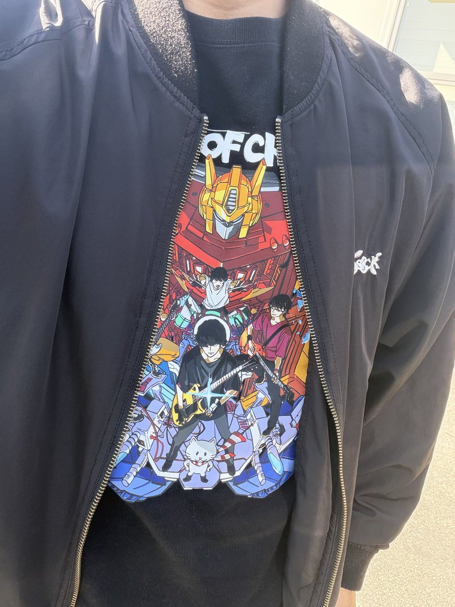 ひんやり梨 tweet media