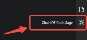 ChainIDE tweet media