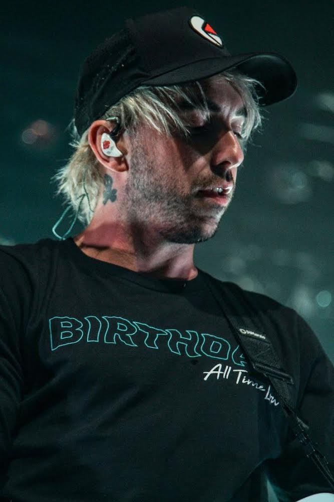 Maggie Sapet tweet media