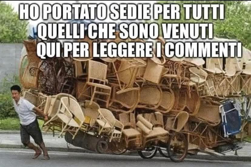 beppe tweet media