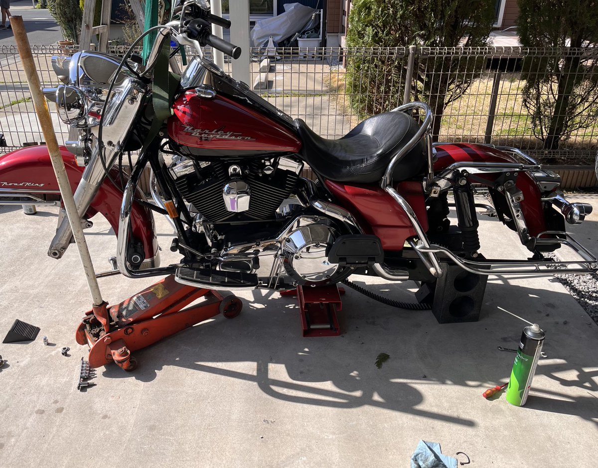 Ko-Hey(Yoooki) tweet media