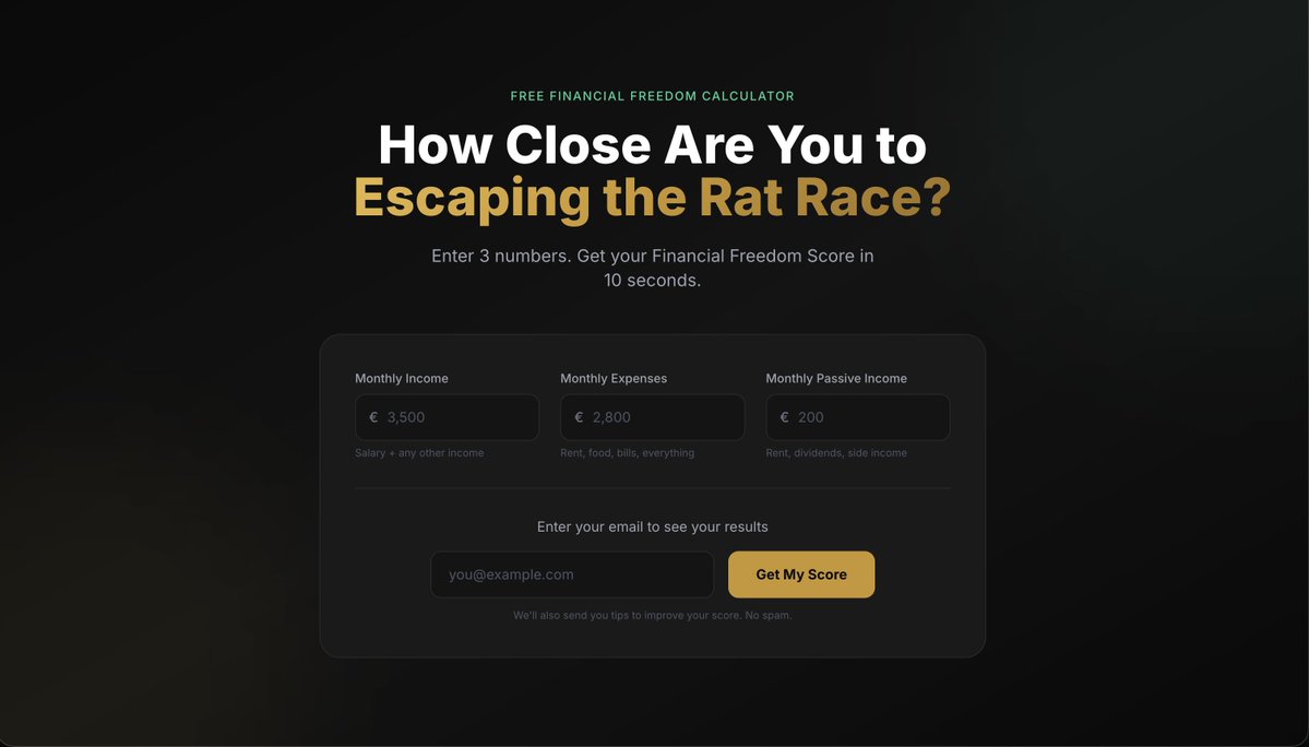 Mariyan Velichkov tweet media