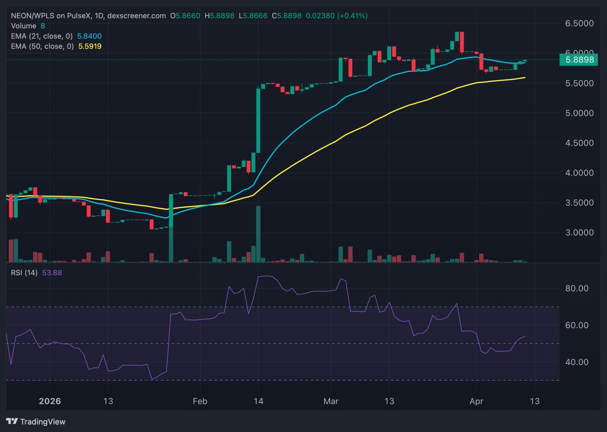 The Kryptonite Show tweet media