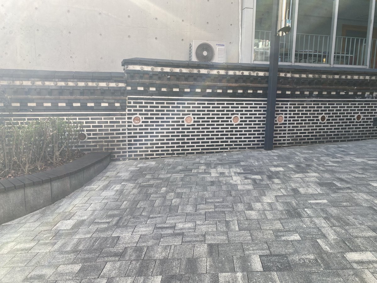 이태이 배우님 공식 계정 tweet media