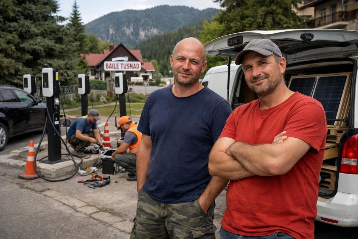 StopRisipa.ro tweet media