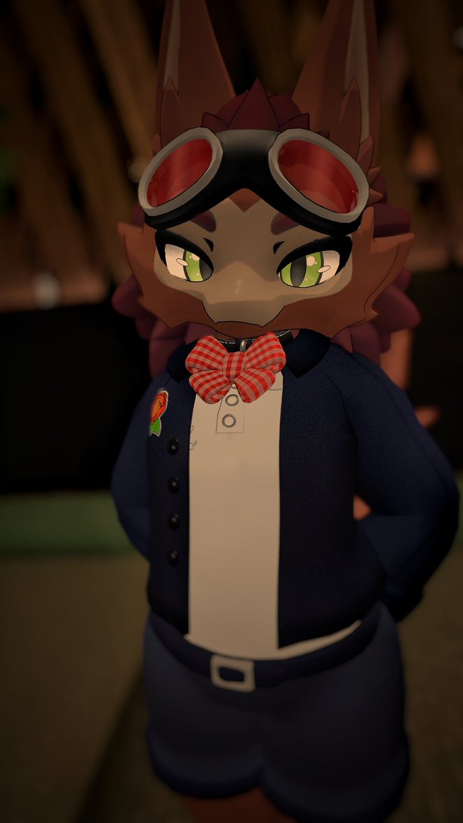 Birbyton tweet media