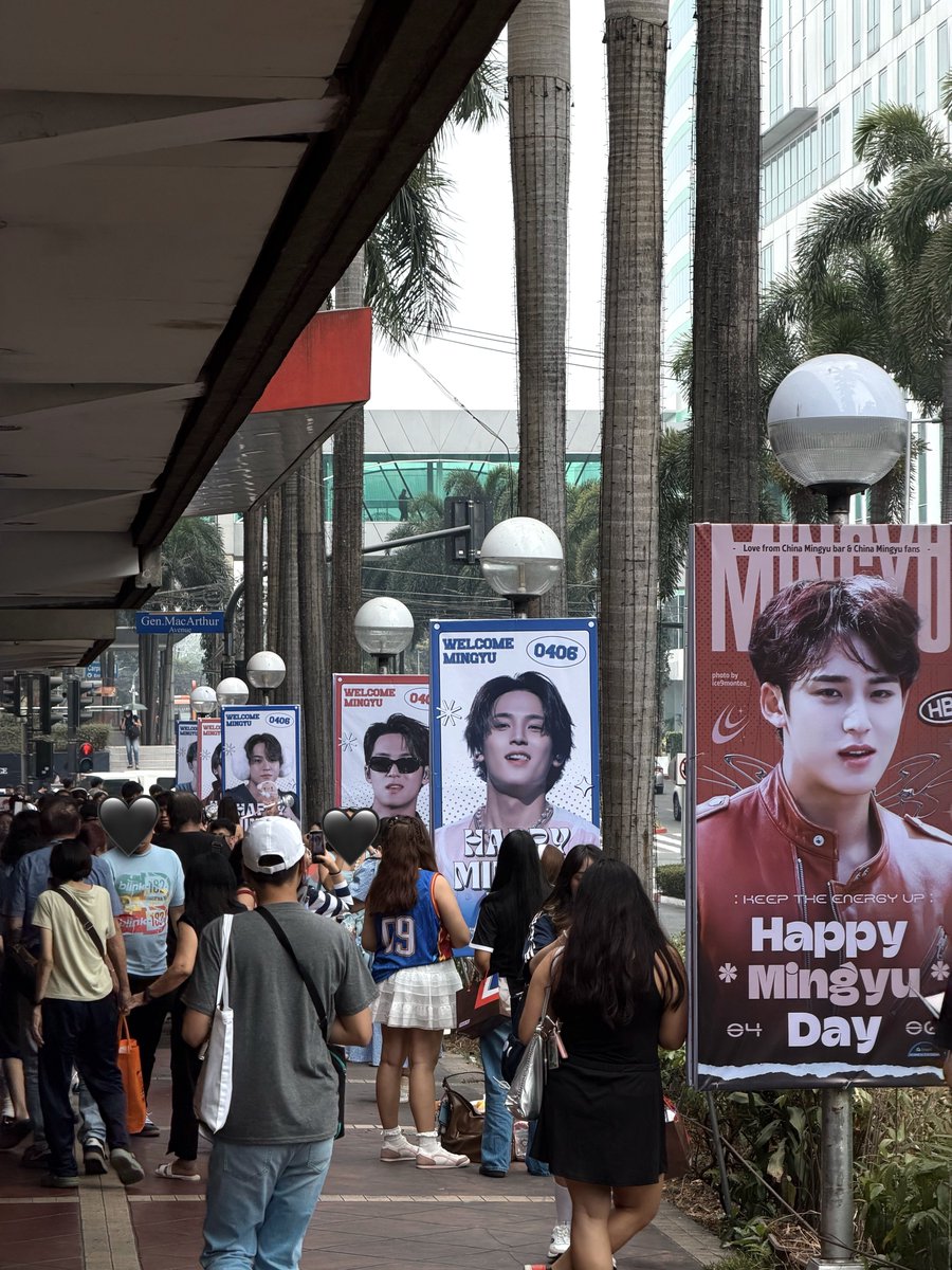 Ice9montea_'s tweet photo. It looks SO GOOD!! Filipino Carats are so warm🥹💖 https://t.co/BHLczXhrI3