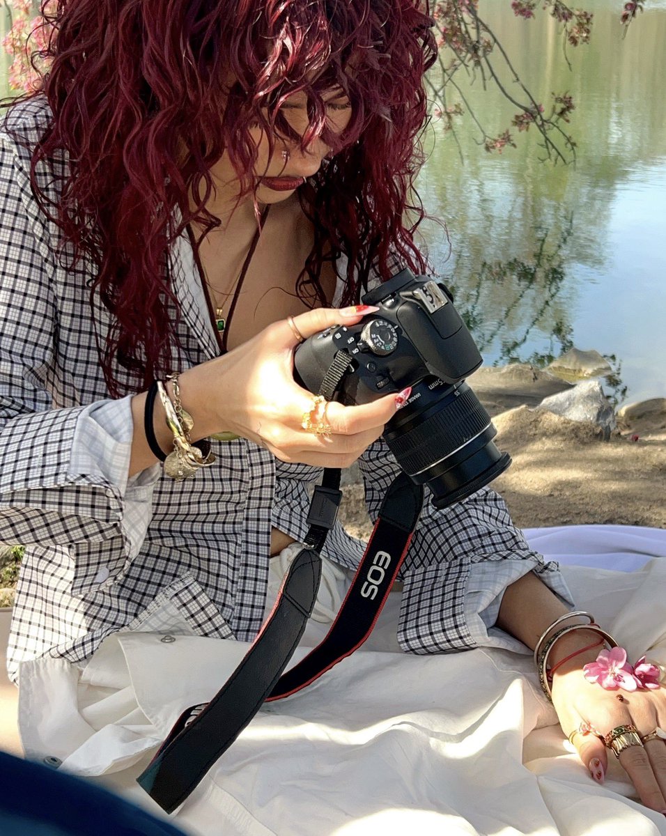 aeri .ᐟ🍋‍🟩 tweet media