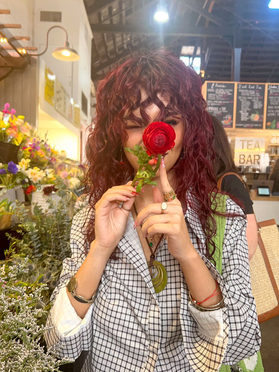 aeri .ᐟ🍋‍🟩 tweet media