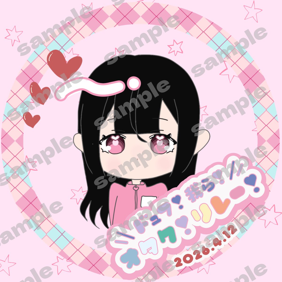 みちお tweet media