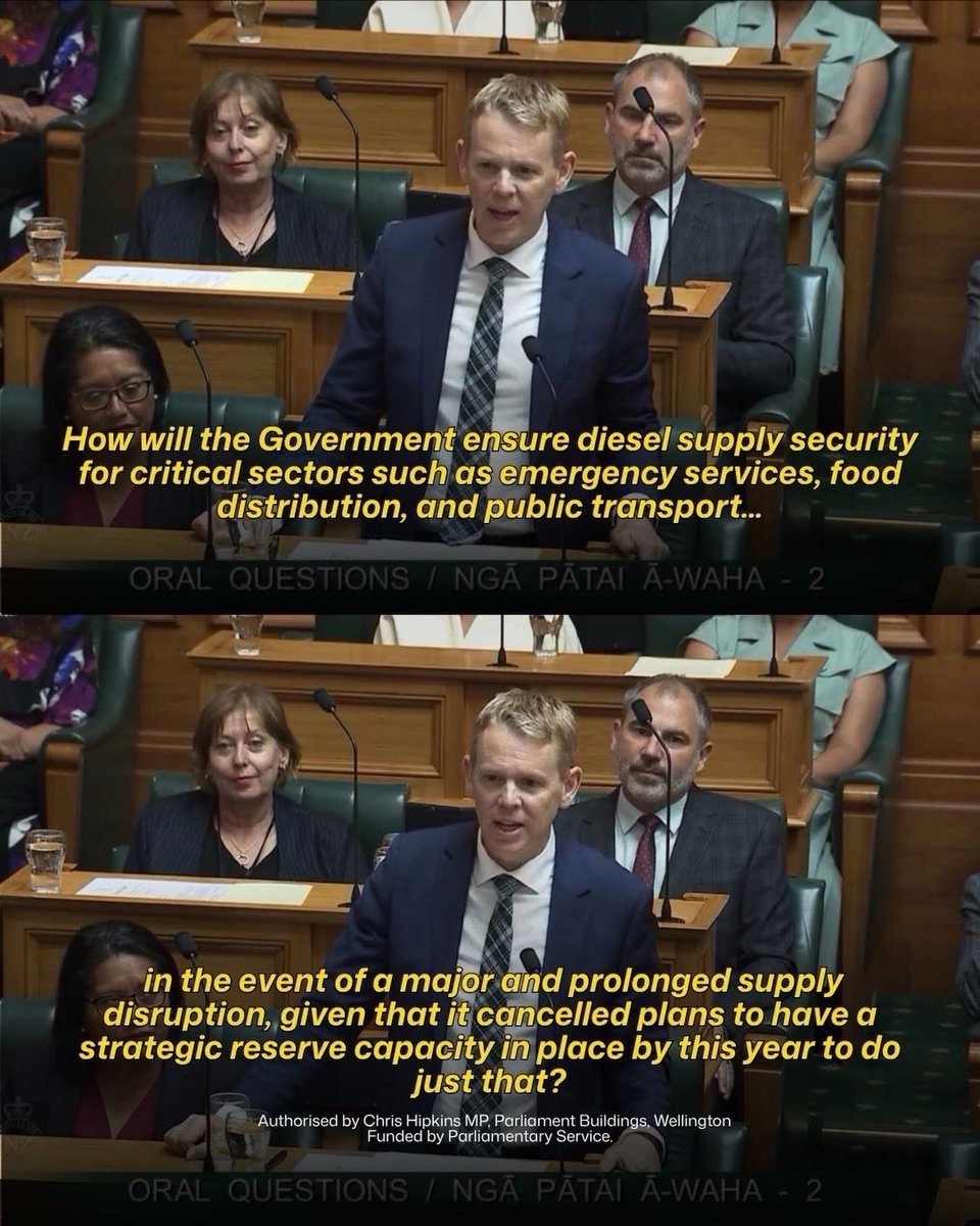 beehivebadboy tweet media