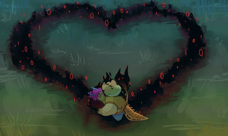 ╭Confi╯ tweet media