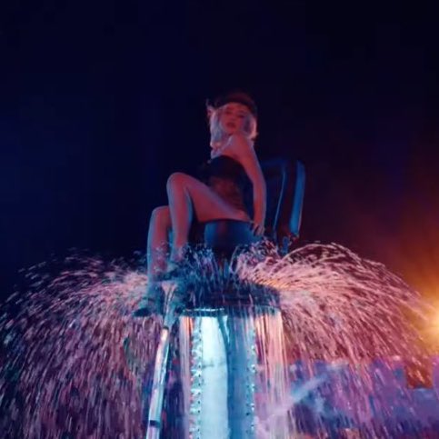 Miranda ⸆⸉🐾 tweet media