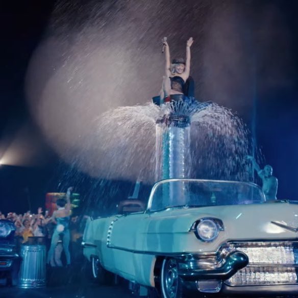 Miranda ⸆⸉🐾 tweet media