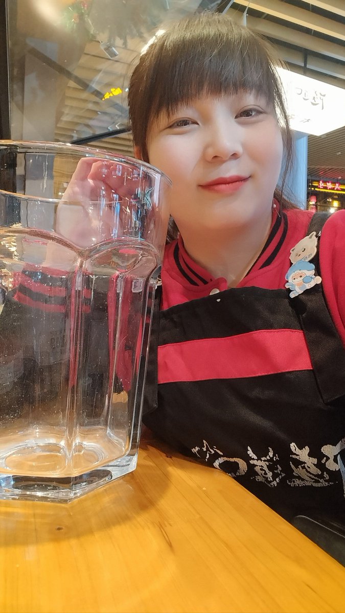 Bud Stier tweet media