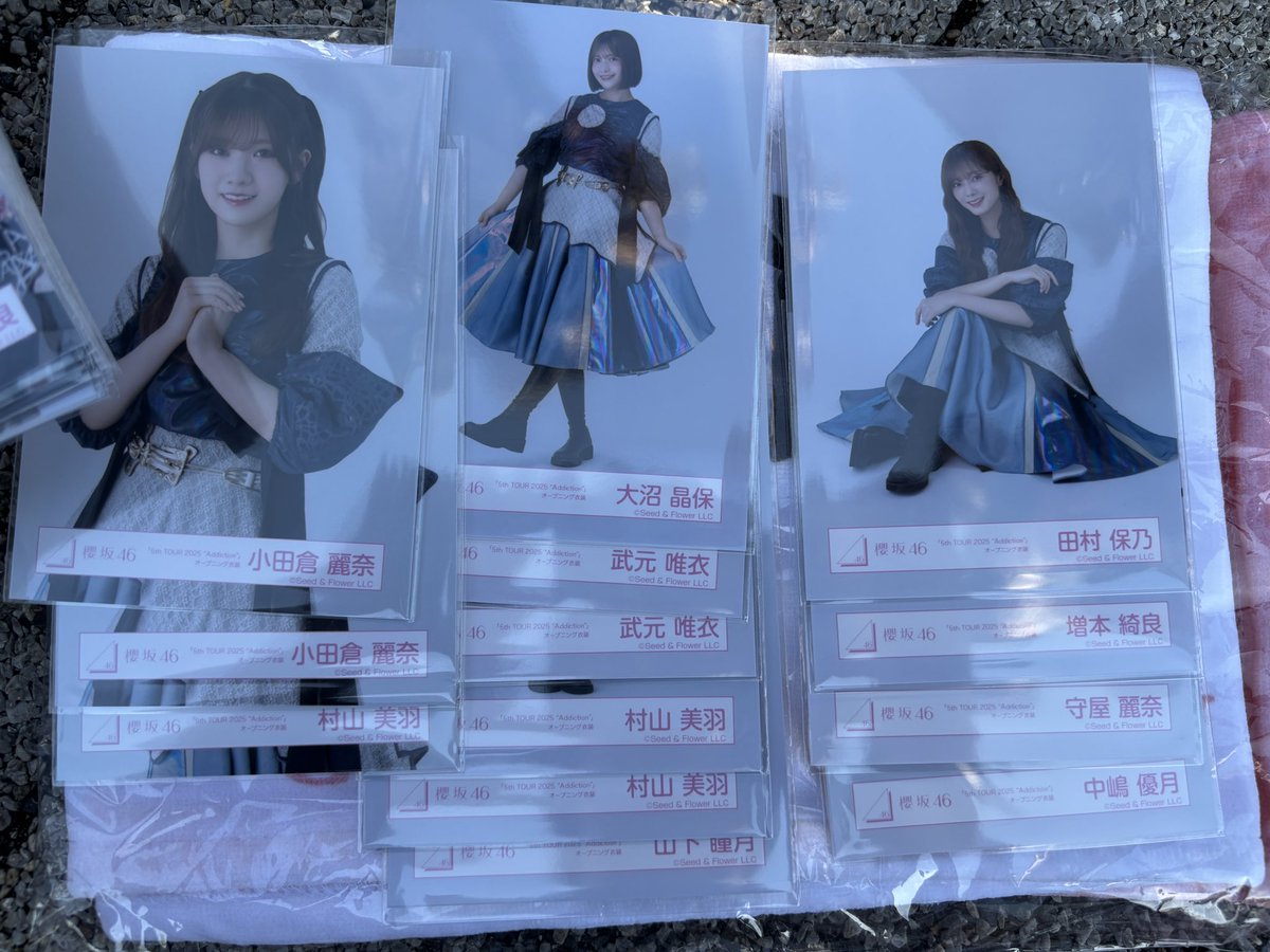 うぃる tweet media