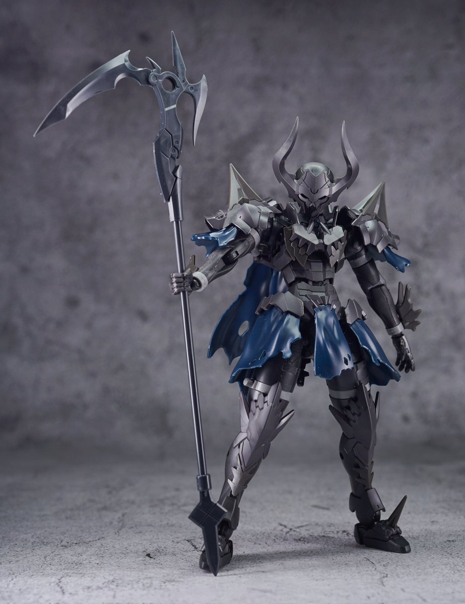 うどんこ/XION tweet media