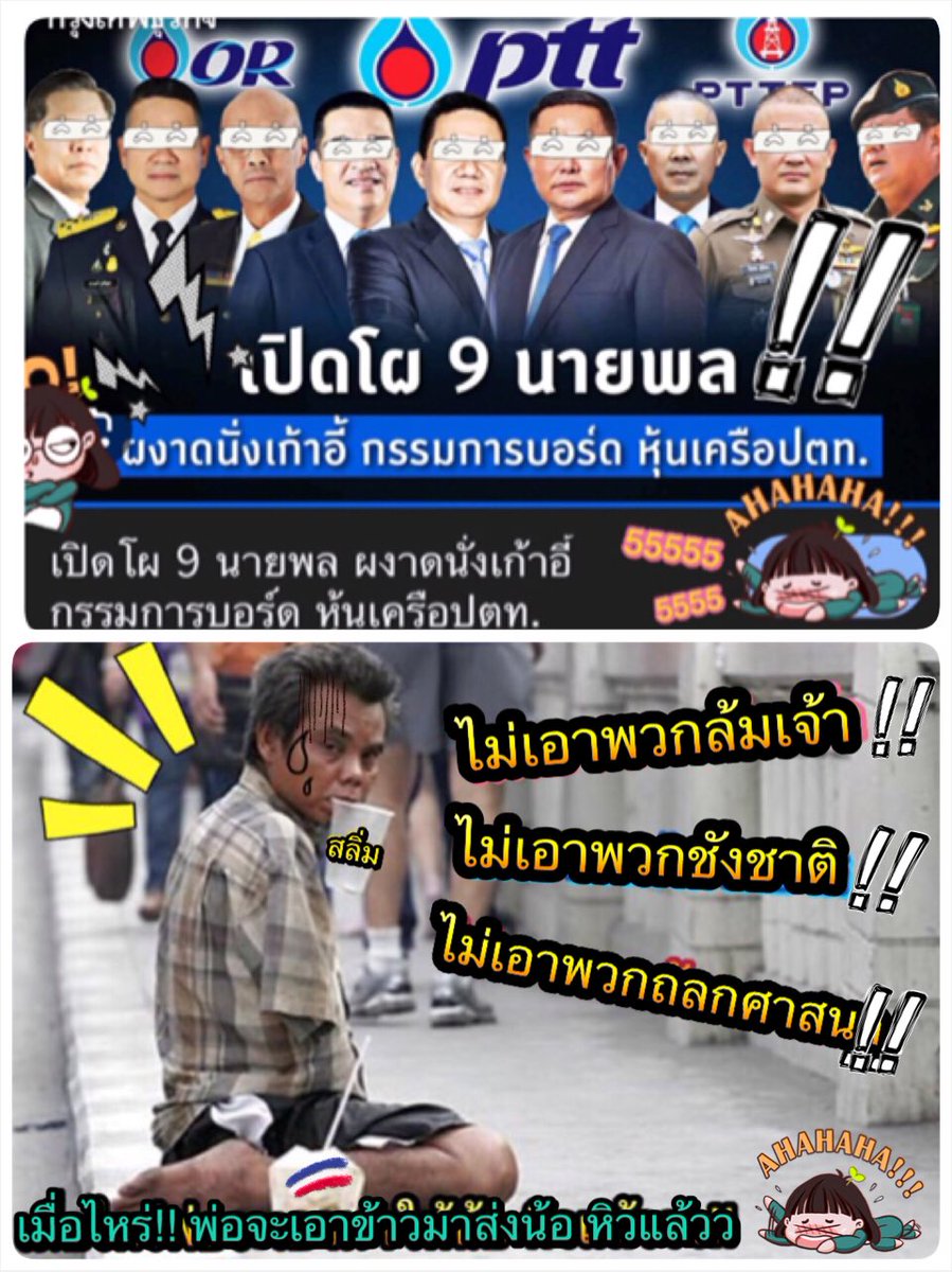 サウザンド🇯🇵✨🎏 tweet media