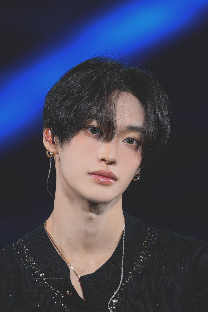 bbinebot tweet media