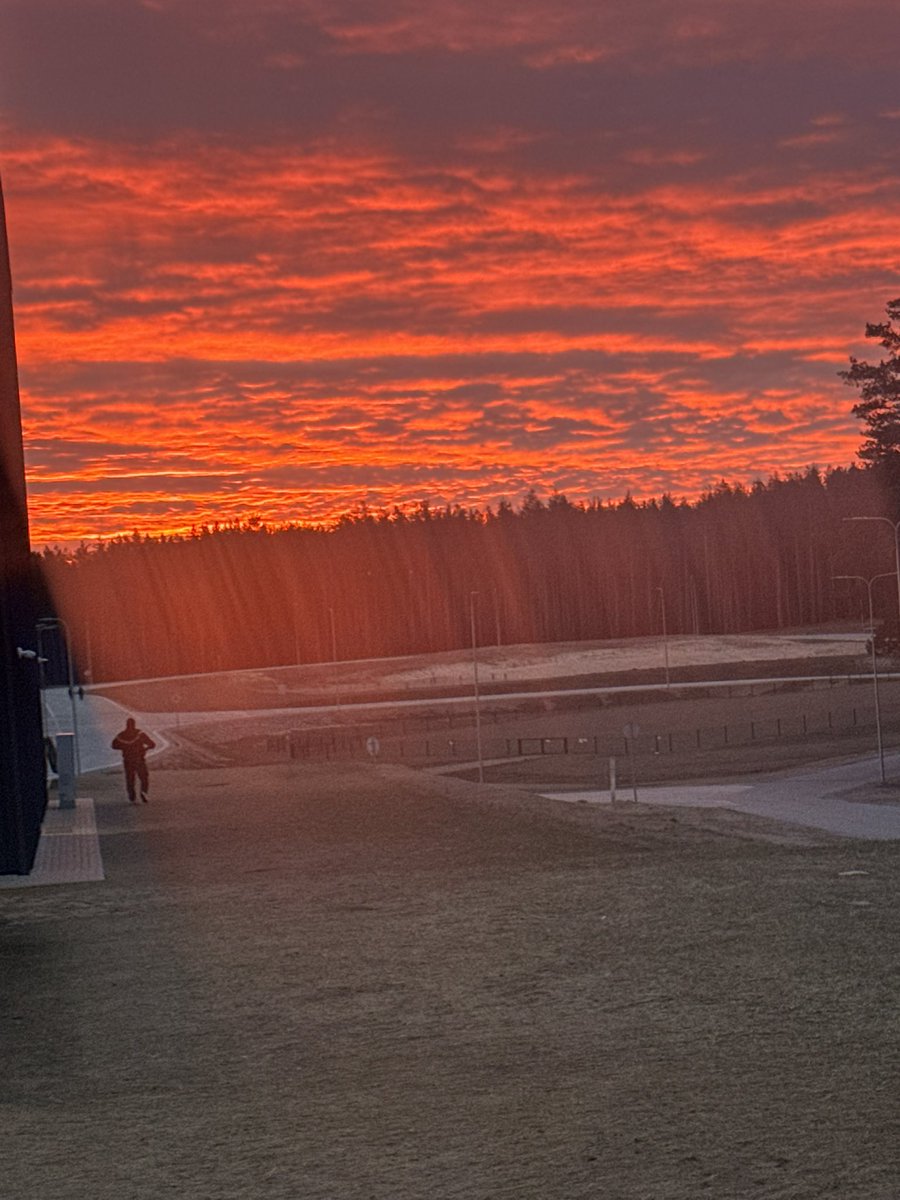 RG | Humble Quise tweet media