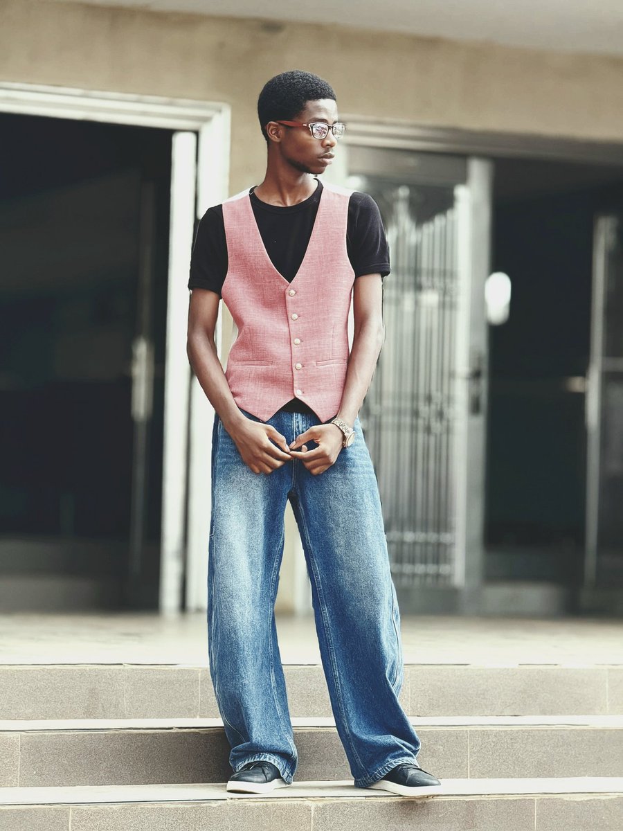 Sīmple. tweet media