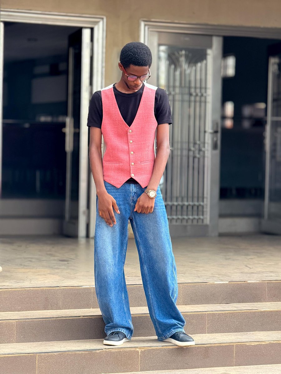 Sīmple. tweet media