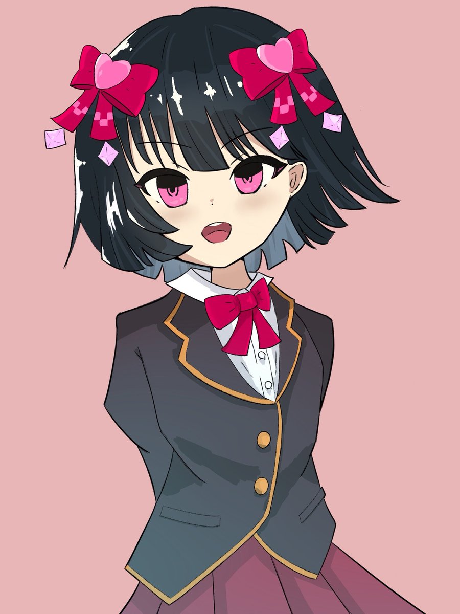 フレイム_w6 tweet media