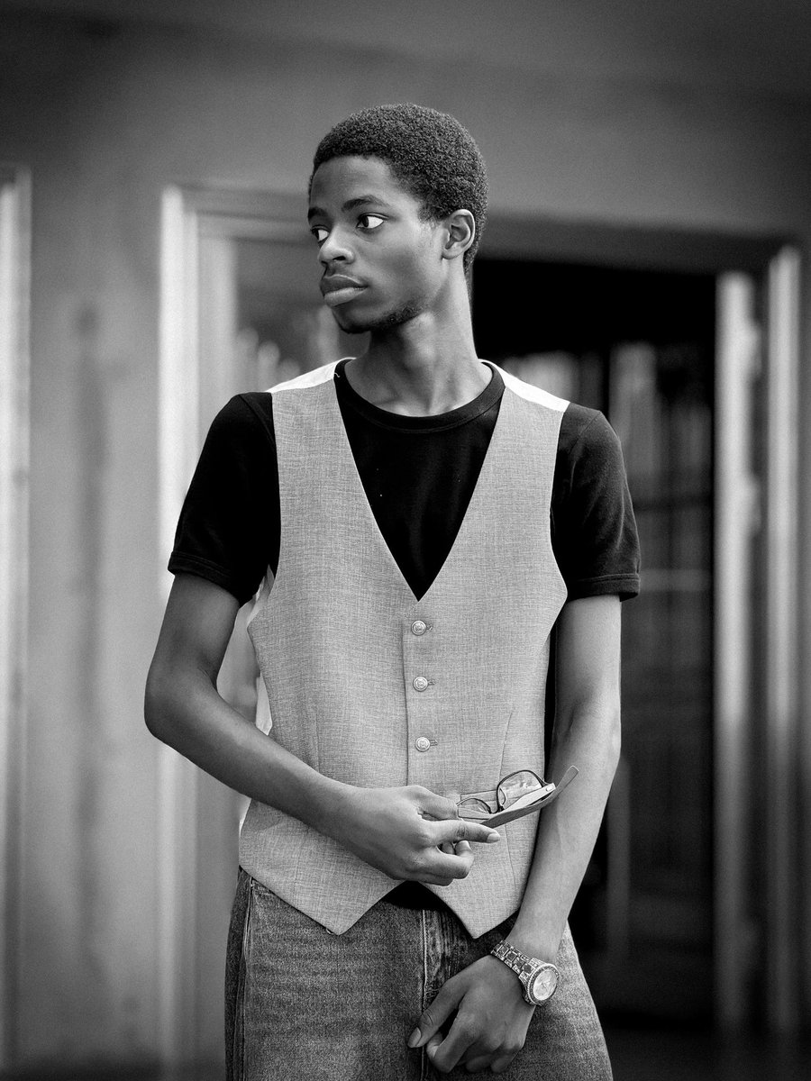 Sīmple. tweet media