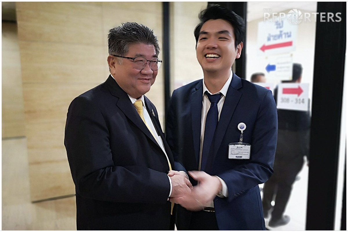 Eduardo "Lalo" Salamanca tweet media