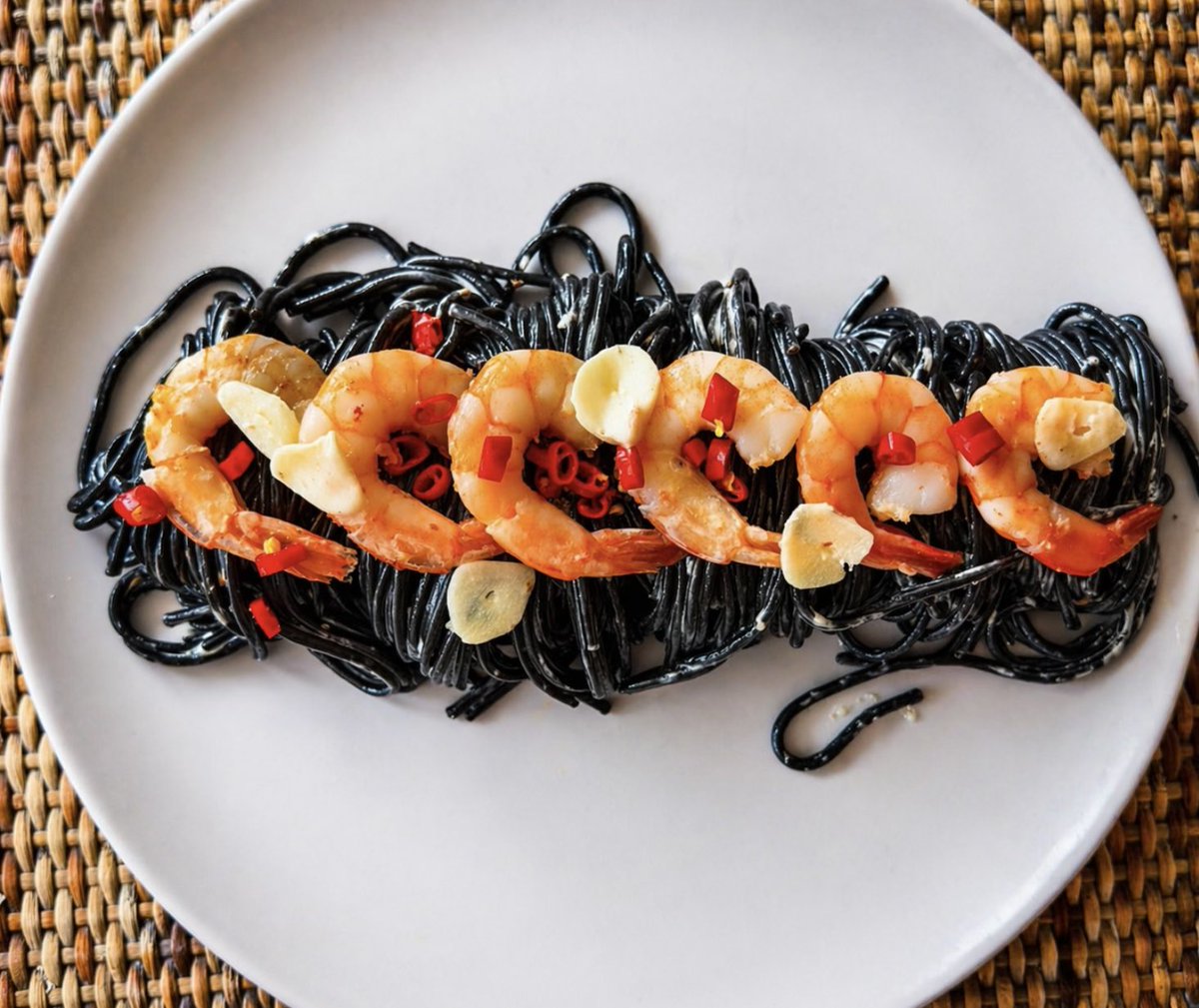 Łowca Androidów tweet media