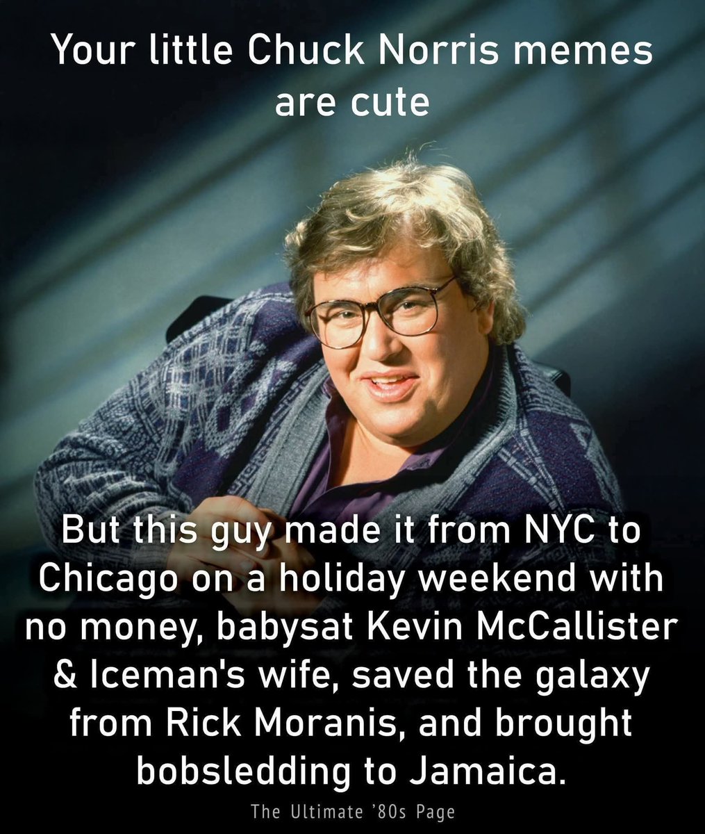 airpieratt tweet media