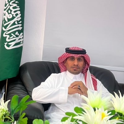 #صورة_جديدة_للملف_الشخصي