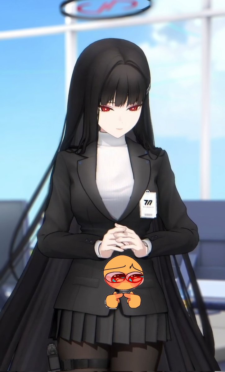 FuKu tweet media