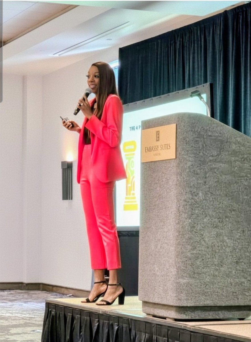 Dr. Rachel Edoho-Eket tweet media