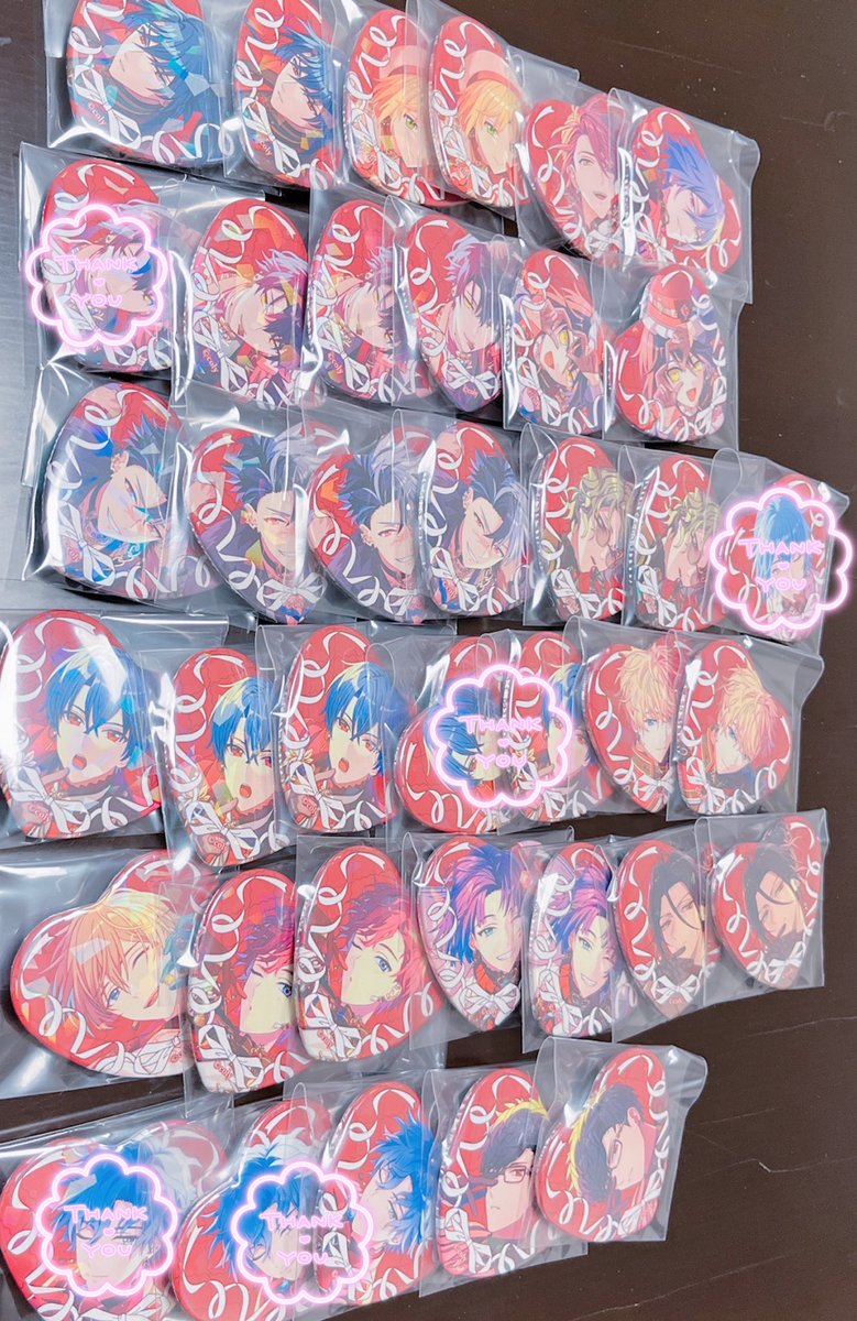 🐰 𝚒𝚣𝚖@いおきなフレンズ tweet media