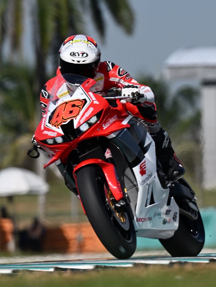 Scherazade tweet media