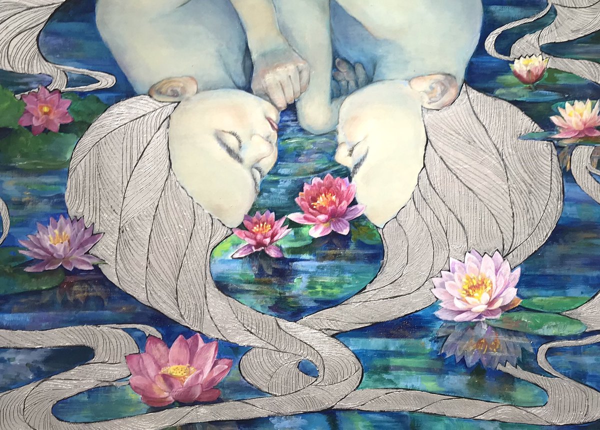 会いたい人には、会いたい時に会わなきゃいかん。いつでも会えるは、きっと違う。