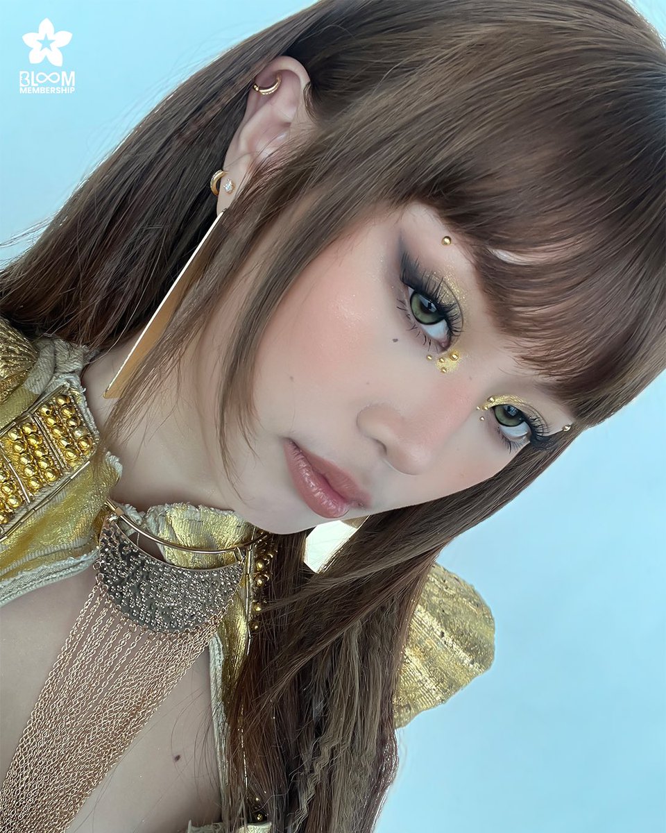 maloi on weverse ౨ৎ tweet media