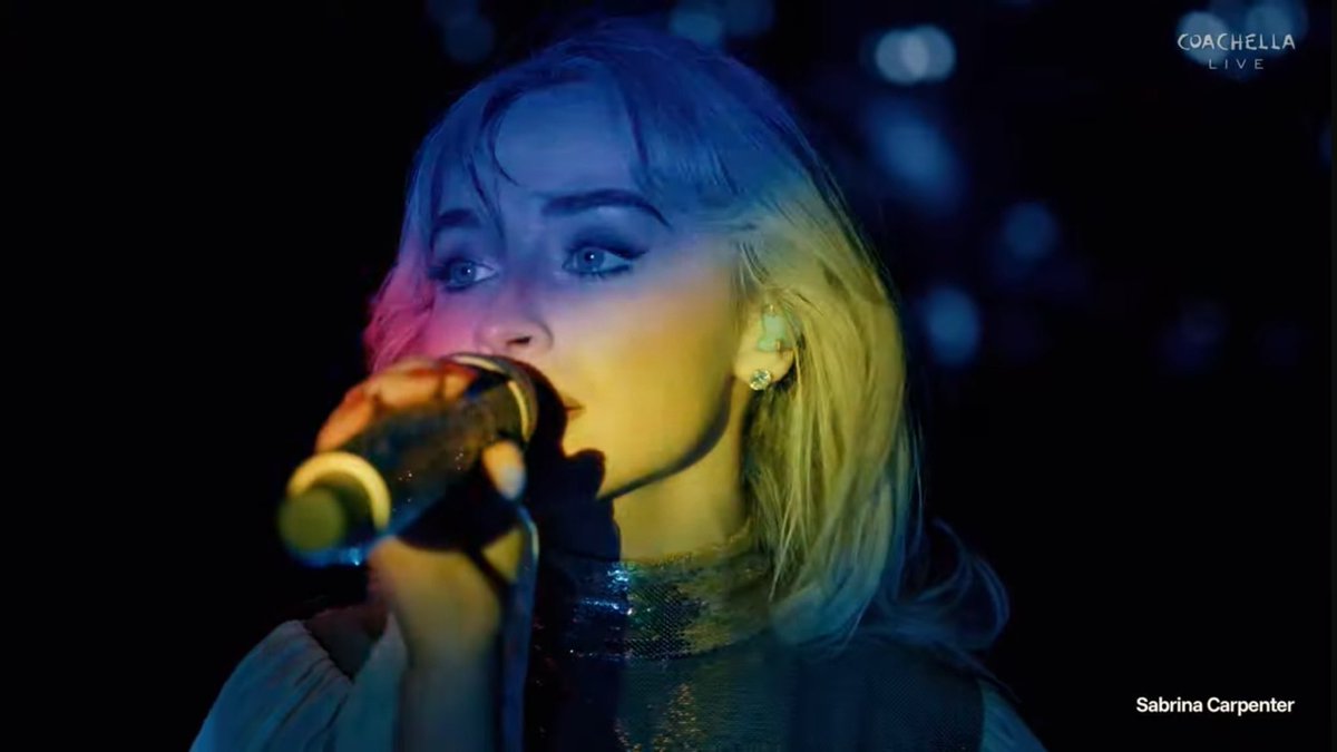 pop culture gal tweet media