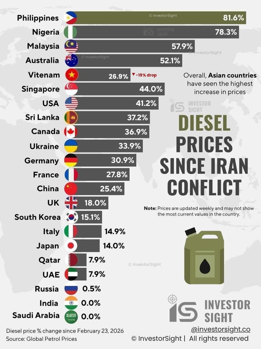 Yu Hoshide / 星出悠 tweet media