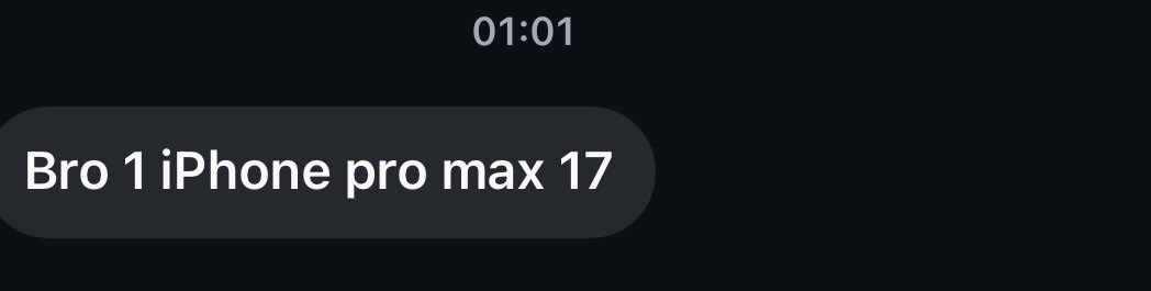 Owen Morton tweet media