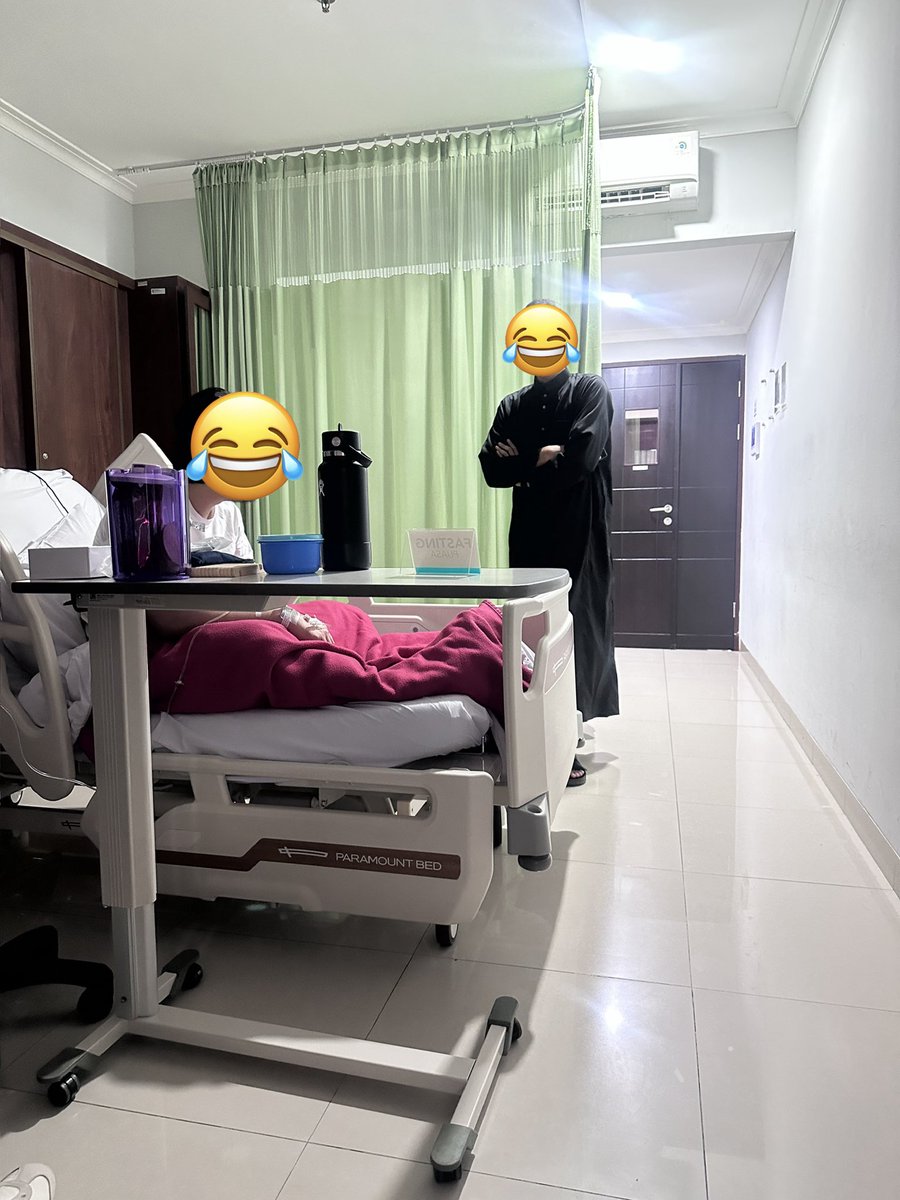 halo aku kucing tweet media