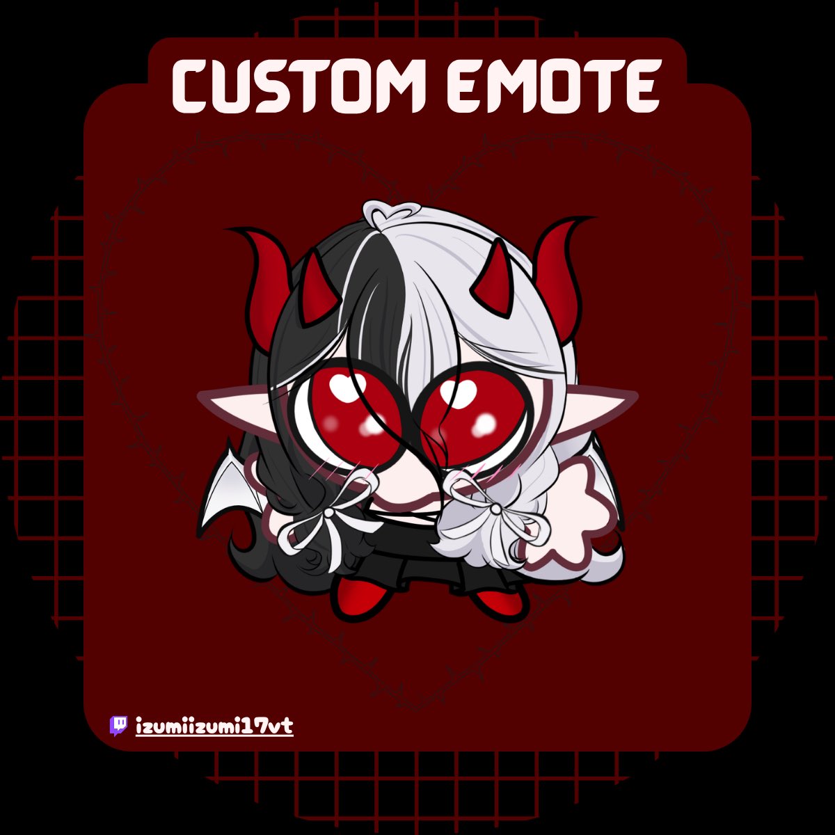 juliefish🪼🩵 | COMMS OPEN tweet media