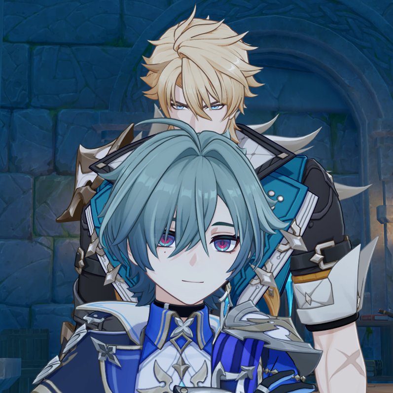 森永テラ (@gnsn_tera) on Twitter photo 