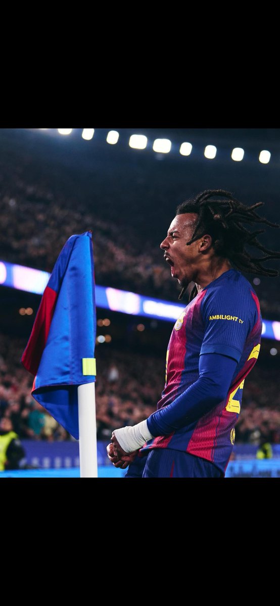 Yaw oxlade☢️ tweet media